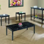 Entreprises 9 image VANCOUVER FURNITURE LIQUIDATION Shopping dans Burnaby BC