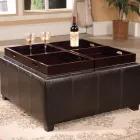 Entreprises 10 image VANCOUVER FURNITURE LIQUIDATION Shopping dans Burnaby BC