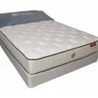 Entreprises 11 image VANCOUVER FURNITURE LIQUIDATION Shopping dans Burnaby BC