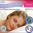 Entreprises 12 image VANCOUVER FURNITURE LIQUIDATION Shopping dans Burnaby BC