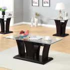 Entreprises 3 image VANCOUVER FURNITURE LIQUIDATION Shopping dans Burnaby BC