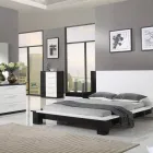 Entreprises 4 image VANCOUVER FURNITURE LIQUIDATION Shopping dans Burnaby BC