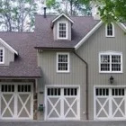 Entreprises 3 image VANCOUVER GARAGE DOOR SERVICE dans Burnaby BC