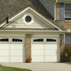 Entreprises 1 image VANCOUVER GARAGE DOOR SERVICE dans Burnaby BC