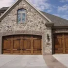 Entreprises 2 image VANCOUVER GARAGE DOOR SERVICE dans Burnaby BC