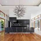 Entreprises 9 image VANCOUVER HOME BUILDERS Real Estate & Home Improvement dans Vancouver BC