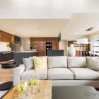 Entreprises 12 image VANCOUVER HOME BUILDERS Real Estate & Home Improvement dans Vancouver BC