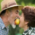 Entreprises 1 image VANCOUVER ISLAND IMPLANT CENTRE Health & Medicine dans Nanaimo BC