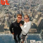 Entreprises 1 image VANCOUVER ISLAND IMPLANT CENTRE Dentists & Dental Clinics dans Nanaimo BC