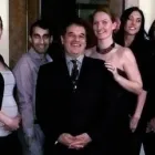 Entreprises 2 image VANCOUVER ISLAND IMPLANT CENTRE Dentists & Dental Clinics dans Nanaimo BC