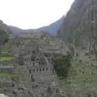 Entreprises 4 image VANCOUVER ISLAND IMPLANT CENTRE Dentists & Dental Clinics dans Nanaimo BC