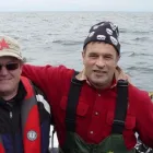 Entreprises 5 image VANCOUVER ISLAND IMPLANT CENTRE Dentists & Dental Clinics dans Nanaimo BC