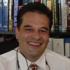 Entreprises 6 image VANCOUVER ISLAND IMPLANT CENTRE Dentists & Dental Clinics dans Nanaimo BC