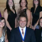 Entreprises 7 image VANCOUVER ISLAND IMPLANT CENTRE Dentists & Dental Clinics dans Nanaimo BC