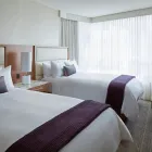 Business 1 image VANCOUVER MARRIOTT PINNACLE DOWNTOWN HOTEL Wedding Venues in Vancouver BC