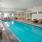 Business 4 image VANCOUVER MARRIOTT PINNACLE DOWNTOWN HOTEL Wedding Venues in Vancouver BC