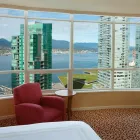 Business 41 image VANCOUVER MARRIOTT PINNACLE DOWNTOWN HOTEL Wedding Venues in Vancouver BC