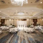 Business 50 image VANCOUVER MARRIOTT PINNACLE DOWNTOWN HOTEL Wedding Venues in Vancouver BC