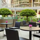 Business 53 image VANCOUVER MARRIOTT PINNACLE DOWNTOWN HOTEL Wedding Venues in Vancouver BC