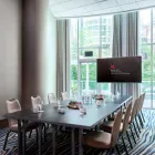 Business 57 image VANCOUVER MARRIOTT PINNACLE DOWNTOWN HOTEL Wedding Venues in Vancouver BC