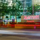 Business 62 image VANCOUVER MARRIOTT PINNACLE DOWNTOWN HOTEL Wedding Venues in Vancouver BC