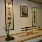 Business 1 image VANCOUVER MIND-BODY CENTRE Sports & Recreation in Vancouver BC