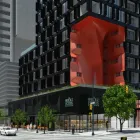 Entreprises 2 image VANCOUVER NEW CONDOS Real Estate Agents dans Vancouver BC