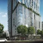 Entreprises 4 image VANCOUVER NEW CONDOS Real Estate Agents dans Vancouver BC