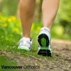 Business 3 image VANCOUVER ORTHOTICS Health & Medicine in Vancouver BC