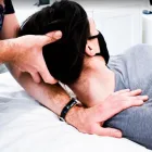 Entreprises 1 image VANCOUVER PHYSIOTHERAPY HUB Physiotherapy Clinics dans Vancouver BC