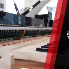 Business 10 image VANCOUVER PIANO TUNER Musical Instruments-Repair in North Vancouver BC