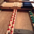 Business 11 image VANCOUVER PIANO TUNER Musical Instruments-Repair in North Vancouver BC