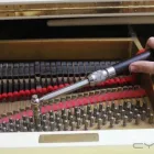 Business 14 image VANCOUVER PIANO TUNER Musical Instruments-Repair in North Vancouver BC