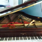 Business 15 image VANCOUVER PIANO TUNER Musical Instruments-Repair in North Vancouver BC