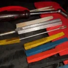 Business 16 image VANCOUVER PIANO TUNER Musical Instruments-Repair in North Vancouver BC