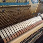Business 2 image VANCOUVER PIANO TUNER Musical Instruments-Repair in North Vancouver BC