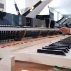 Business 18 image VANCOUVER PIANO TUNER Musical Instruments-Repair in North Vancouver BC