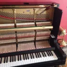 Business 3 image VANCOUVER PIANO TUNER Musical Instruments-Repair in North Vancouver BC