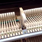 Business 4 image VANCOUVER PIANO TUNER Musical Instruments-Repair in North Vancouver BC