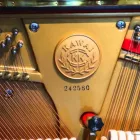 Business 6 image VANCOUVER PIANO TUNER Musical Instruments-Repair in North Vancouver BC