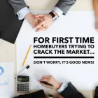 Entreprises 6 image VANCOUVER REAL ESTATE PODCAST Real Estate Agents dans Vancouver BC