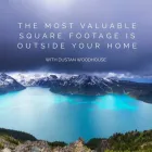 Entreprises 1 image VANCOUVER REAL ESTATE PODCAST Real Estate Agents dans Vancouver BC