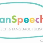 Business 3 image VANCOUVER SPEECH THERAPY Speech-Language Pathologists in Vancouver BC