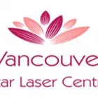 Business 1 image VANCOUVER STAR LASER CENTRE Skin Care Clinics & Services in Burnaby BC