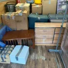 Entreprises 2 image VANCOUVER SUPER MOVING Moving & Relocation Services dans North Vancouver BC