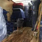 Entreprises 3 image VANCOUVER SUPER MOVING Moving & Relocation Services dans North Vancouver BC