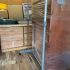 Entreprises 4 image VANCOUVER SUPER MOVING Moving & Relocation Services dans North Vancouver BC