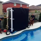 Entreprises 3 image VANCOUVER VAN LINES Moving & Relocation Services dans Vancouver BC