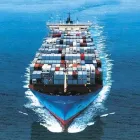Entreprises 7 image VANCOUVER VAN LINES Moving & Relocation Services dans Vancouver BC
