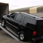 Entreprises 8 image VANCOUVER VAN LINES Moving & Relocation Services dans Vancouver BC